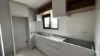 Foto 11 de Apartamento com 3 Quartos à venda, 73m² em América, Joinville