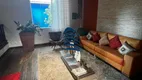 Foto 16 de Casa de Condomínio com 5 Quartos à venda, 900m² em Horto Florestal, Salvador