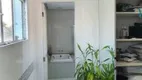 Foto 27 de Casa com 4 Quartos à venda, 253m² em Vargem Pequena, Rio de Janeiro
