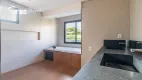 Foto 8 de Sobrado com 3 Quartos à venda, 224m² em Jardins Capri, Senador Canedo