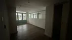 Foto 11 de Ponto Comercial para alugar, 31m² em Ipanema, Rio de Janeiro