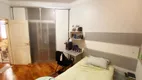 Foto 13 de Apartamento com 3 Quartos à venda, 204m² em Tatuapé, São Paulo