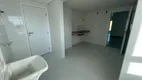 Foto 15 de Apartamento com 4 Quartos à venda, 137m² em Atalaia, Aracaju