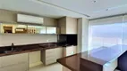 Foto 10 de Apartamento com 4 Quartos à venda, 278m² em Jardim das Colinas, São José dos Campos