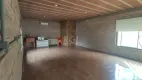 Foto 11 de Ponto Comercial para alugar, 72m² em Teresópolis, Porto Alegre