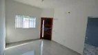 Foto 14 de Casa com 2 Quartos à venda, 77m² em Massaguaçu, Caraguatatuba