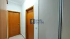 Foto 10 de Casa de Condomínio com 3 Quartos à venda, 140m² em Jardim Valencia, Ribeirão Preto