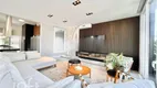 Foto 16 de Casa de Condomínio com 4 Quartos à venda, 450m² em Centro, Capão da Canoa