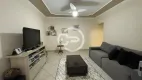 Foto 5 de Casa de Condomínio com 1 Quarto à venda, 104m² em Jardim América, Rio Claro