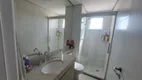 Foto 30 de Apartamento com 3 Quartos à venda, 107m² em Tatuapé, São Paulo