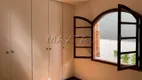 Foto 7 de Casa de Condomínio com 3 Quartos para alugar, 198m² em Alphaville, Santana de Parnaíba
