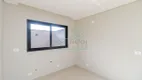 Foto 6 de Sobrado com 3 Quartos à venda, 128m² em Ecoville, Curitiba