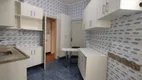 Foto 29 de Apartamento com 2 Quartos para alugar, 115m² em Consolação, São Paulo