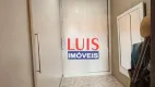 Foto 10 de Casa com 4 Quartos à venda, 330m² em Piratininga, Niterói