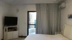 Foto 12 de Apartamento com 4 Quartos à venda, 280m² em Itaigara, Salvador