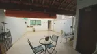 Foto 13 de Sobrado com 4 Quartos à venda, 240m² em Vila Assuncao, Santo André