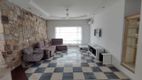 Foto 44 de Casa de Condomínio com 4 Quartos à venda, 350m² em Jardim Acapulco , Guarujá