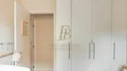 Foto 15 de Apartamento com 2 Quartos à venda, 58m² em Barra Funda, São Paulo