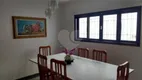 Foto 68 de Sobrado com 3 Quartos para venda ou aluguel, 198m² em Vila Guilherme, São Paulo