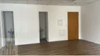 Foto 3 de Sala Comercial para alugar, 40m² em Vila Mariana, São Paulo