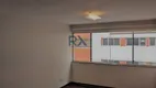 Foto 2 de Apartamento com 3 Quartos à venda, 127m² em Higienópolis, São Paulo