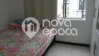 Foto 9 de Apartamento com 3 Quartos à venda, 83m² em Recreio Dos Bandeirantes, Rio de Janeiro