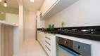 Foto 17 de Apartamento com 3 Quartos à venda, 93m² em Mercês, Curitiba