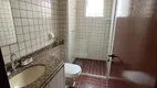 Foto 28 de Apartamento com 3 Quartos à venda, 101m² em Setor Bueno, Goiânia