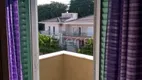 Foto 101 de Sobrado com 4 Quartos à venda, 260m² em Roncáglia, Valinhos