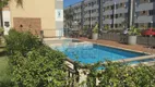 Foto 11 de Apartamento com 2 Quartos à venda, 43m² em Campos Eliseos, Ribeirão Preto
