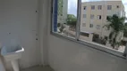 Foto 6 de Apartamento com 3 Quartos à venda, 92m² em Ouro Preto, Belo Horizonte