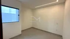 Foto 13 de Casa de Condomínio com 3 Quartos à venda, 113m² em Serrotão , Campina Grande