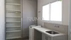 Foto 53 de Casa de Condomínio com 4 Quartos à venda, 368m² em Loteamento Parque das Sapucaias, Campinas