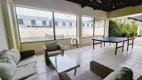 Foto 17 de Casa com 4 Quartos para alugar, 500m² em Barra Do Sahy, São Sebastião