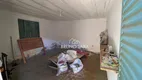 Foto 5 de Casa com 5 Quartos à venda, 250m² em Nossa Senhora da Paz, São Joaquim de Bicas