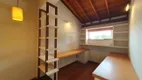 Foto 24 de Casa de Condomínio com 3 Quartos à venda, 312m² em Jardim Caxambú, Piracicaba