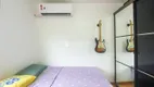 Foto 5 de Kitnet com 1 Quarto à venda, 32m² em Floresta, Porto Alegre