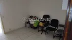 Foto 15 de Sala Comercial à venda, 39m² em Copacabana, Rio de Janeiro