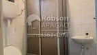 Foto 11 de Apartamento com 4 Quartos à venda, 180m² em Pituba, Salvador