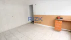 Foto 8 de Casa com 3 Quartos à venda, 160m² em Jardim Vila Mariana, São Paulo