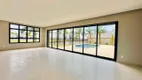 Foto 6 de Casa de Condomínio com 4 Quartos à venda, 471m² em Alphaville Nova Esplanada, Votorantim