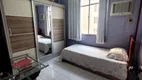 Foto 16 de Apartamento com 2 Quartos à venda, 63m² em Colubandê, São Gonçalo