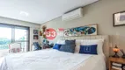 Foto 8 de Apartamento com 3 Quartos à venda, 210m² em Brooklin, São Paulo