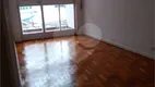 Foto 11 de Apartamento com 2 Quartos à venda, 105m² em Liberdade, São Paulo