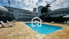 Foto 26 de Apartamento com 2 Quartos à venda, 62m² em Enseada, Guarujá
