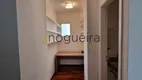 Foto 14 de Apartamento com 2 Quartos à venda, 117m² em Brooklin, São Paulo