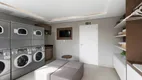 Foto 12 de Apartamento com 2 Quartos à venda, 58m² em Chácara Santo Antônio, São Paulo