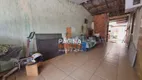Foto 6 de Casa com 3 Quartos à venda, 170m² em Guajuviras, Canoas