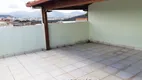 Foto 3 de Cobertura com 3 Quartos à venda, 60m² em Recanto da Lagoa 2 Secao, Ibirite