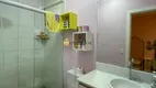 Foto 20 de Casa de Condomínio com 2 Quartos à venda, 242m² em Ribeirão do Lipa, Cuiabá